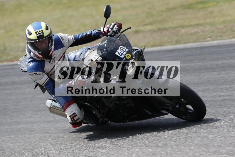 /33 04.08.2026  FREERIDE TRAINING ADR/Gruppe B/48